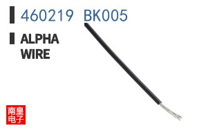 460219 BK005 ͼƬ
